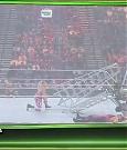 Filename=WWE_Money_In_The_Bank_2022_720p_WEB_h264-HEEL_mp4_001112254.jpg
Filesize=241KiB
Dimensions=1280x720
Date added=Jul 03, 2022 WWE_Money_In_The_Bank_2022_720p_WEB_h264-HEEL_mp4_001112254.jpg