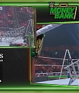 WWE_Money_In_The_Bank_2022_720p_WEB_h264-HEEL_mp4_001112654.jpg