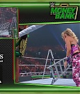 Filename=WWE_Money_In_The_Bank_2022_720p_WEB_h264-HEEL_mp4_001113054.jpg
Filesize=286KiB
Dimensions=1280x720
Date added=Jul 03, 2022 WWE_Money_In_The_Bank_2022_720p_WEB_h264-HEEL_mp4_001113054.jpg