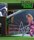 Filename=WWE_Money_In_The_Bank_2022_720p_WEB_h264-HEEL_mp4_001113454.jpg
Filesize=275KiB
Dimensions=1280x720
Date added=Jul 03, 2022 WWE_Money_In_The_Bank_2022_720p_WEB_h264-HEEL_mp4_001113454.jpg