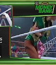 WWE_Money_In_The_Bank_2022_720p_WEB_h264-HEEL_mp4_001113854.jpg