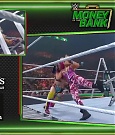 Filename=WWE_Money_In_The_Bank_2022_720p_WEB_h264-HEEL_mp4_001114254.jpg
Filesize=272KiB
Dimensions=1280x720
Date added=Jul 03, 2022 WWE_Money_In_The_Bank_2022_720p_WEB_h264-HEEL_mp4_001114254.jpg