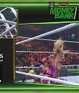 Filename=WWE_Money_In_The_Bank_2022_720p_WEB_h264-HEEL_mp4_001114654.jpg
Filesize=273KiB
Dimensions=1280x720
Date added=Jul 03, 2022 WWE_Money_In_The_Bank_2022_720p_WEB_h264-HEEL_mp4_001114654.jpg