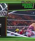 Filename=WWE_Money_In_The_Bank_2022_720p_WEB_h264-HEEL_mp4_001115054.jpg
Filesize=285KiB
Dimensions=1280x720
Date added=Jul 03, 2022 WWE_Money_In_The_Bank_2022_720p_WEB_h264-HEEL_mp4_001115054.jpg