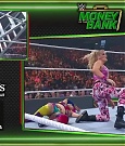 Filename=WWE_Money_In_The_Bank_2022_720p_WEB_h264-HEEL_mp4_001115454.jpg
Filesize=292KiB
Dimensions=1280x720
Date added=Jul 03, 2022 WWE_Money_In_The_Bank_2022_720p_WEB_h264-HEEL_mp4_001115454.jpg