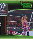Filename=WWE_Money_In_The_Bank_2022_720p_WEB_h264-HEEL_mp4_001116254.jpg
Filesize=293KiB
Dimensions=1280x720
Date added=Jul 03, 2022 WWE_Money_In_The_Bank_2022_720p_WEB_h264-HEEL_mp4_001116254.jpg