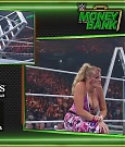 WWE_Money_In_The_Bank_2022_720p_WEB_h264-HEEL_mp4_001116654.jpg