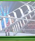 Filename=WWE_Money_In_The_Bank_2022_720p_WEB_h264-HEEL_mp4_001117054.jpg
Filesize=218KiB
Dimensions=1280x720
Date added=Jul 03, 2022 WWE_Money_In_The_Bank_2022_720p_WEB_h264-HEEL_mp4_001117054.jpg