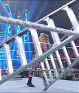 Filename=WWE_Money_In_The_Bank_2022_720p_WEB_h264-HEEL_mp4_001117454.jpg
Filesize=284KiB
Dimensions=1280x720
Date added=Jul 03, 2022 WWE_Money_In_The_Bank_2022_720p_WEB_h264-HEEL_mp4_001117454.jpg