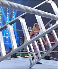 Filename=WWE_Money_In_The_Bank_2022_720p_WEB_h264-HEEL_mp4_001117854.jpg
Filesize=303KiB
Dimensions=1280x720
Date added=Jul 03, 2022 WWE_Money_In_The_Bank_2022_720p_WEB_h264-HEEL_mp4_001117854.jpg