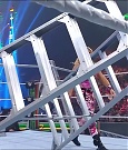 WWE_Money_In_The_Bank_2022_720p_WEB_h264-HEEL_mp4_001118254.jpg
