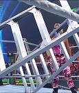 Filename=WWE_Money_In_The_Bank_2022_720p_WEB_h264-HEEL_mp4_001118654.jpg
Filesize=313KiB
Dimensions=1280x720
Date added=Jul 03, 2022 WWE_Money_In_The_Bank_2022_720p_WEB_h264-HEEL_mp4_001118654.jpg