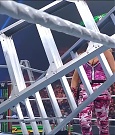 WWE_Money_In_The_Bank_2022_720p_WEB_h264-HEEL_mp4_001119054.jpg