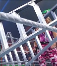 Filename=WWE_Money_In_The_Bank_2022_720p_WEB_h264-HEEL_mp4_001119454.jpg
Filesize=296KiB
Dimensions=1280x720
Date added=Jul 03, 2022 WWE_Money_In_The_Bank_2022_720p_WEB_h264-HEEL_mp4_001119454.jpg