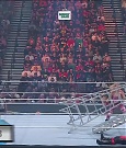 Filename=WWE_Money_In_The_Bank_2022_720p_WEB_h264-HEEL_mp4_001119854.jpg
Filesize=375KiB
Dimensions=1280x720
Date added=Jul 03, 2022 WWE_Money_In_The_Bank_2022_720p_WEB_h264-HEEL_mp4_001119854.jpg