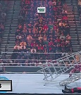 WWE_Money_In_The_Bank_2022_720p_WEB_h264-HEEL_mp4_001120254.jpg