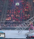 Filename=WWE_Money_In_The_Bank_2022_720p_WEB_h264-HEEL_mp4_001120654.jpg
Filesize=440KiB
Dimensions=1280x720
Date added=Jul 03, 2022 WWE_Money_In_The_Bank_2022_720p_WEB_h264-HEEL_mp4_001120654.jpg