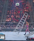Filename=WWE_Money_In_The_Bank_2022_720p_WEB_h264-HEEL_mp4_001121454.jpg
Filesize=425KiB
Dimensions=1280x720
Date added=Jul 03, 2022 WWE_Money_In_The_Bank_2022_720p_WEB_h264-HEEL_mp4_001121454.jpg