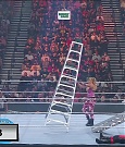 Filename=WWE_Money_In_The_Bank_2022_720p_WEB_h264-HEEL_mp4_001121854.jpg
Filesize=425KiB
Dimensions=1280x720
Date added=Jul 03, 2022 WWE_Money_In_The_Bank_2022_720p_WEB_h264-HEEL_mp4_001121854.jpg