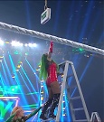 WWE_Money_In_The_Bank_2022_720p_WEB_h264-HEEL_mp4_001305454.jpg