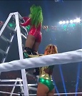 Filename=WWE_Money_In_The_Bank_2022_720p_WEB_h264-HEEL_mp4_001305854.jpg
Filesize=163KiB
Dimensions=1280x720
Date added=Jul 03, 2022 WWE_Money_In_The_Bank_2022_720p_WEB_h264-HEEL_mp4_001305854.jpg