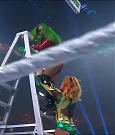 WWE_Money_In_The_Bank_2022_720p_WEB_h264-HEEL_mp4_001306254.jpg