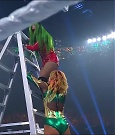 WWE_Money_In_The_Bank_2022_720p_WEB_h264-HEEL_mp4_001306654.jpg