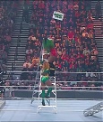 WWE_Money_In_The_Bank_2022_720p_WEB_h264-HEEL_mp4_001307054.jpg
