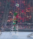 WWE_Money_In_The_Bank_2022_720p_WEB_h264-HEEL_mp4_001307854.jpg