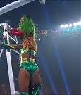 WWE_Money_In_The_Bank_2022_720p_WEB_h264-HEEL_mp4_001308654.jpg
