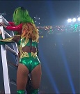 Filename=WWE_Money_In_The_Bank_2022_720p_WEB_h264-HEEL_mp4_001309054.jpg
Filesize=152KiB
Dimensions=1280x720
Date added=Jul 03, 2022 WWE_Money_In_The_Bank_2022_720p_WEB_h264-HEEL_mp4_001309054.jpg