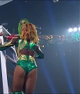 Filename=WWE_Money_In_The_Bank_2022_720p_WEB_h264-HEEL_mp4_001309454.jpg
Filesize=150KiB
Dimensions=1280x720
Date added=Jul 03, 2022 WWE_Money_In_The_Bank_2022_720p_WEB_h264-HEEL_mp4_001309454.jpg