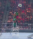Filename=WWE_Money_In_The_Bank_2022_720p_WEB_h264-HEEL_mp4_001309854.jpg
Filesize=383KiB
Dimensions=1280x720
Date added=Jul 03, 2022 WWE_Money_In_The_Bank_2022_720p_WEB_h264-HEEL_mp4_001309854.jpg