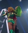 Filename=WWE_Money_In_The_Bank_2022_720p_WEB_h264-HEEL_mp4_001311854.jpg
Filesize=160KiB
Dimensions=1280x720
Date added=Jul 03, 2022 WWE_Money_In_The_Bank_2022_720p_WEB_h264-HEEL_mp4_001311854.jpg