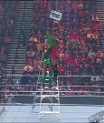 WWE_Money_In_The_Bank_2022_720p_WEB_h264-HEEL_mp4_001313854.jpg