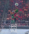 Filename=WWE_Money_In_The_Bank_2022_720p_WEB_h264-HEEL_mp4_001314254.jpg
Filesize=380KiB
Dimensions=1280x720
Date added=Jul 03, 2022 WWE_Money_In_The_Bank_2022_720p_WEB_h264-HEEL_mp4_001314254.jpg