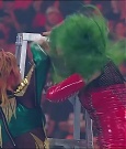 Filename=WWE_Money_In_The_Bank_2022_720p_WEB_h264-HEEL_mp4_001316254.jpg
Filesize=145KiB
Dimensions=1280x720
Date added=Jul 03, 2022 WWE_Money_In_The_Bank_2022_720p_WEB_h264-HEEL_mp4_001316254.jpg