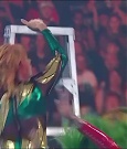 Filename=WWE_Money_In_The_Bank_2022_720p_WEB_h264-HEEL_mp4_001316654.jpg
Filesize=123KiB
Dimensions=1280x720
Date added=Jul 03, 2022 WWE_Money_In_The_Bank_2022_720p_WEB_h264-HEEL_mp4_001316654.jpg
