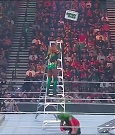 Filename=WWE_Money_In_The_Bank_2022_720p_WEB_h264-HEEL_mp4_001317054.jpg
Filesize=323KiB
Dimensions=1280x720
Date added=Jul 03, 2022 WWE_Money_In_The_Bank_2022_720p_WEB_h264-HEEL_mp4_001317054.jpg