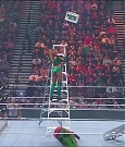 Filename=WWE_Money_In_The_Bank_2022_720p_WEB_h264-HEEL_mp4_001317454.jpg
Filesize=334KiB
Dimensions=1280x720
Date added=Jul 03, 2022 WWE_Money_In_The_Bank_2022_720p_WEB_h264-HEEL_mp4_001317454.jpg