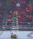 Filename=WWE_Money_In_The_Bank_2022_720p_WEB_h264-HEEL_mp4_001317854.jpg
Filesize=346KiB
Dimensions=1280x720
Date added=Jul 03, 2022 WWE_Money_In_The_Bank_2022_720p_WEB_h264-HEEL_mp4_001317854.jpg