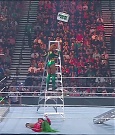 Filename=WWE_Money_In_The_Bank_2022_720p_WEB_h264-HEEL_mp4_001318254.jpg
Filesize=366KiB
Dimensions=1280x720
Date added=Jul 03, 2022 WWE_Money_In_The_Bank_2022_720p_WEB_h264-HEEL_mp4_001318254.jpg