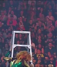 Filename=WWE_Money_In_The_Bank_2022_720p_WEB_h264-HEEL_mp4_001319054.jpg
Filesize=151KiB
Dimensions=1280x720
Date added=Jul 03, 2022 WWE_Money_In_The_Bank_2022_720p_WEB_h264-HEEL_mp4_001319054.jpg