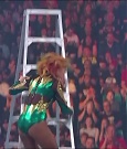 Filename=WWE_Money_In_The_Bank_2022_720p_WEB_h264-HEEL_mp4_001319454.jpg
Filesize=159KiB
Dimensions=1280x720
Date added=Jul 03, 2022 WWE_Money_In_The_Bank_2022_720p_WEB_h264-HEEL_mp4_001319454.jpg
