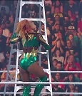 Filename=WWE_Money_In_The_Bank_2022_720p_WEB_h264-HEEL_mp4_001319854.jpg
Filesize=212KiB
Dimensions=1280x720
Date added=Jul 03, 2022 WWE_Money_In_The_Bank_2022_720p_WEB_h264-HEEL_mp4_001319854.jpg