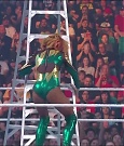 Filename=WWE_Money_In_The_Bank_2022_720p_WEB_h264-HEEL_mp4_001320254.jpg
Filesize=225KiB
Dimensions=1280x720
Date added=Jul 03, 2022 WWE_Money_In_The_Bank_2022_720p_WEB_h264-HEEL_mp4_001320254.jpg