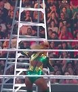 Filename=WWE_Money_In_The_Bank_2022_720p_WEB_h264-HEEL_mp4_001320654.jpg
Filesize=234KiB
Dimensions=1280x720
Date added=Jul 03, 2022 WWE_Money_In_The_Bank_2022_720p_WEB_h264-HEEL_mp4_001320654.jpg