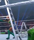 Filename=WWE_Money_In_The_Bank_2022_720p_WEB_h264-HEEL_mp4_001323454.jpg
Filesize=205KiB
Dimensions=1280x720
Date added=Jul 03, 2022 WWE_Money_In_The_Bank_2022_720p_WEB_h264-HEEL_mp4_001323454.jpg