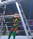 Filename=WWE_Money_In_The_Bank_2022_720p_WEB_h264-HEEL_mp4_001323854.jpg
Filesize=196KiB
Dimensions=1280x720
Date added=Jul 03, 2022 WWE_Money_In_The_Bank_2022_720p_WEB_h264-HEEL_mp4_001323854.jpg