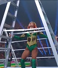 Filename=WWE_Money_In_The_Bank_2022_720p_WEB_h264-HEEL_mp4_001324254.jpg
Filesize=197KiB
Dimensions=1280x720
Date added=Jul 03, 2022 WWE_Money_In_The_Bank_2022_720p_WEB_h264-HEEL_mp4_001324254.jpg